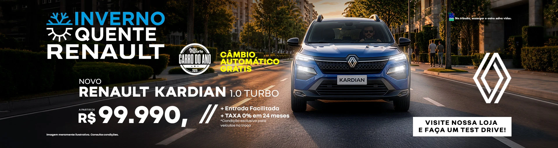 28 - bannerUrcaRenault-CondicoesDoMes-Agosto-20260807-1920x510-7-Kardian-AT